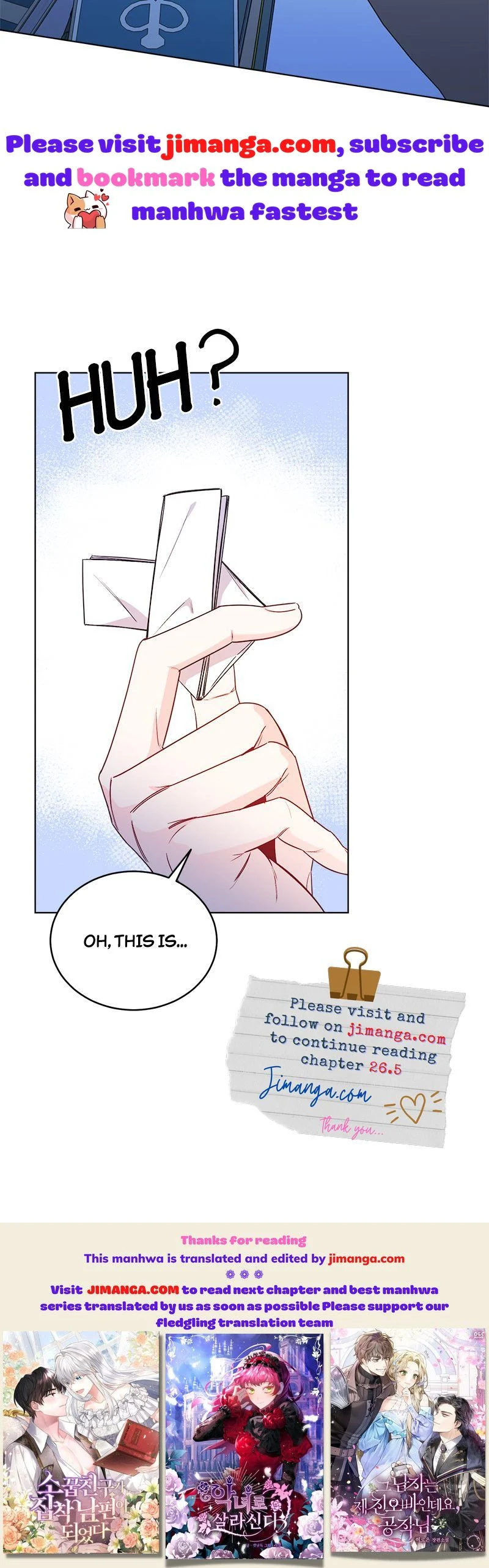 Page 23 of Chapter 26