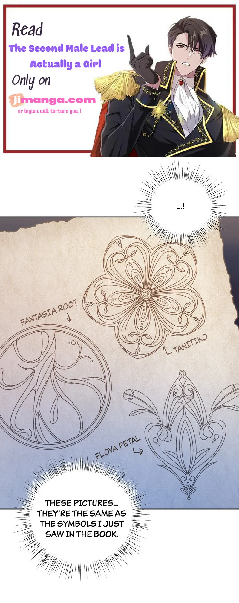 Page 1 of Chapter 26.5