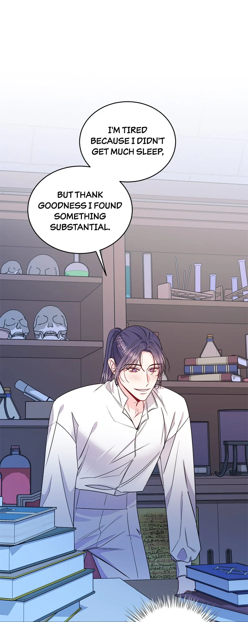 Page 3 of Chapter 26.5