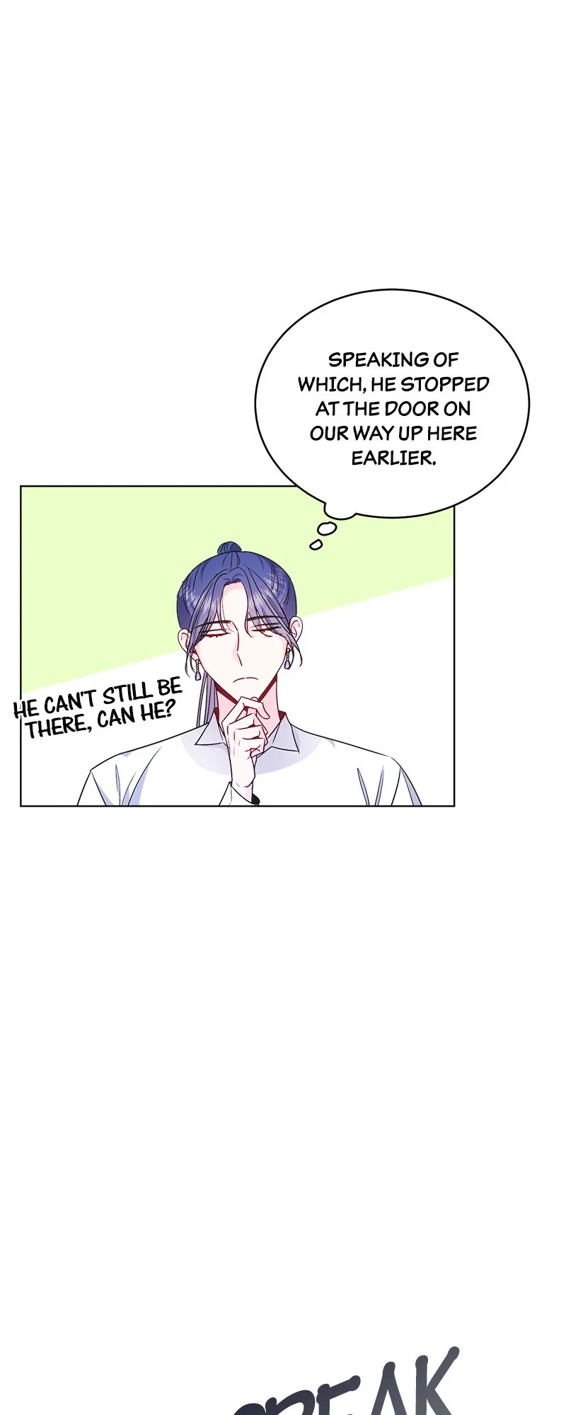 Page 5 of Chapter 26.5