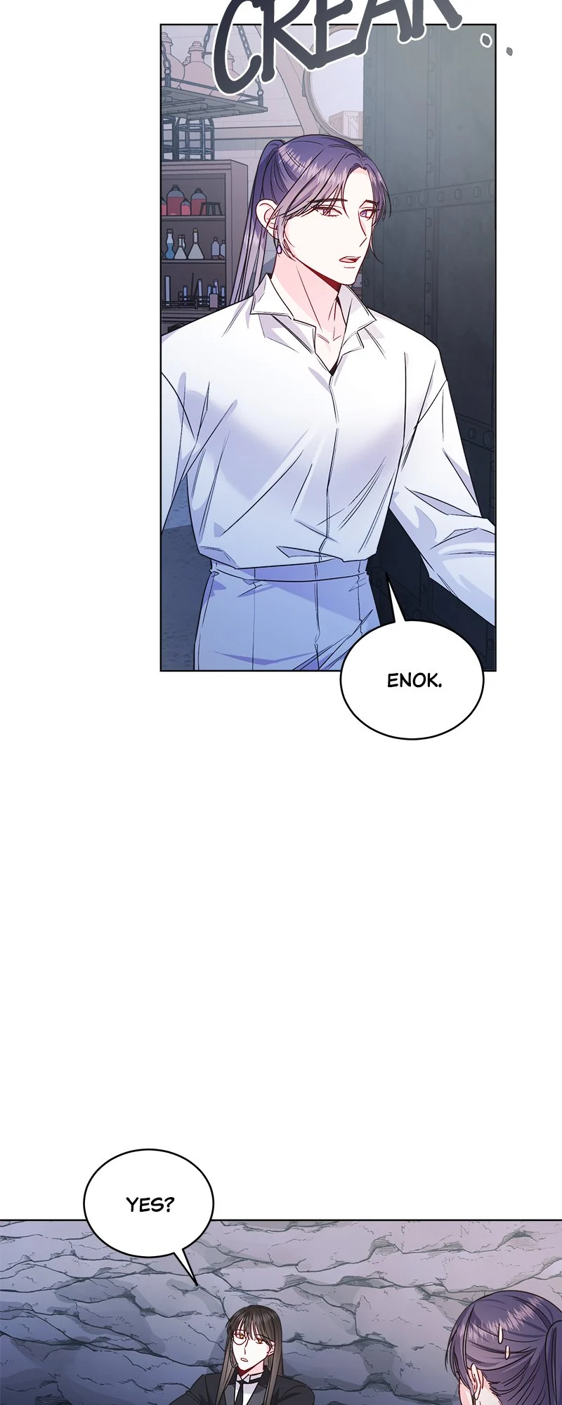 Page 6 of Chapter 26.5