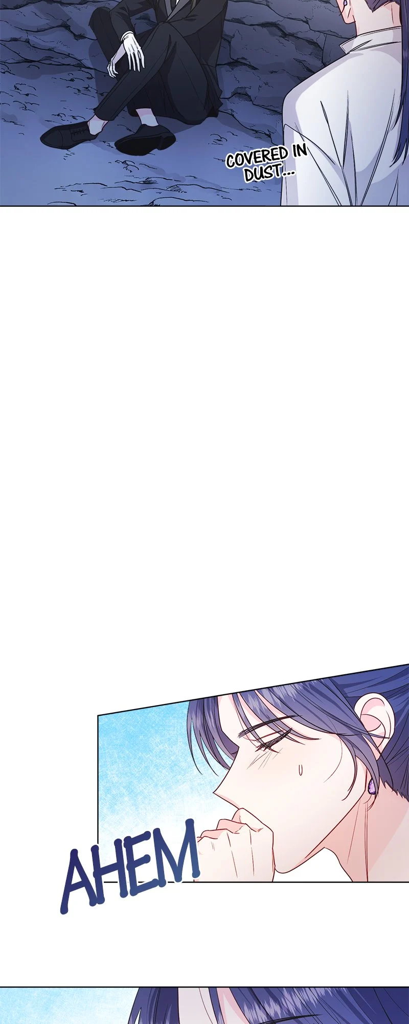Page 7 of Chapter 26.5
