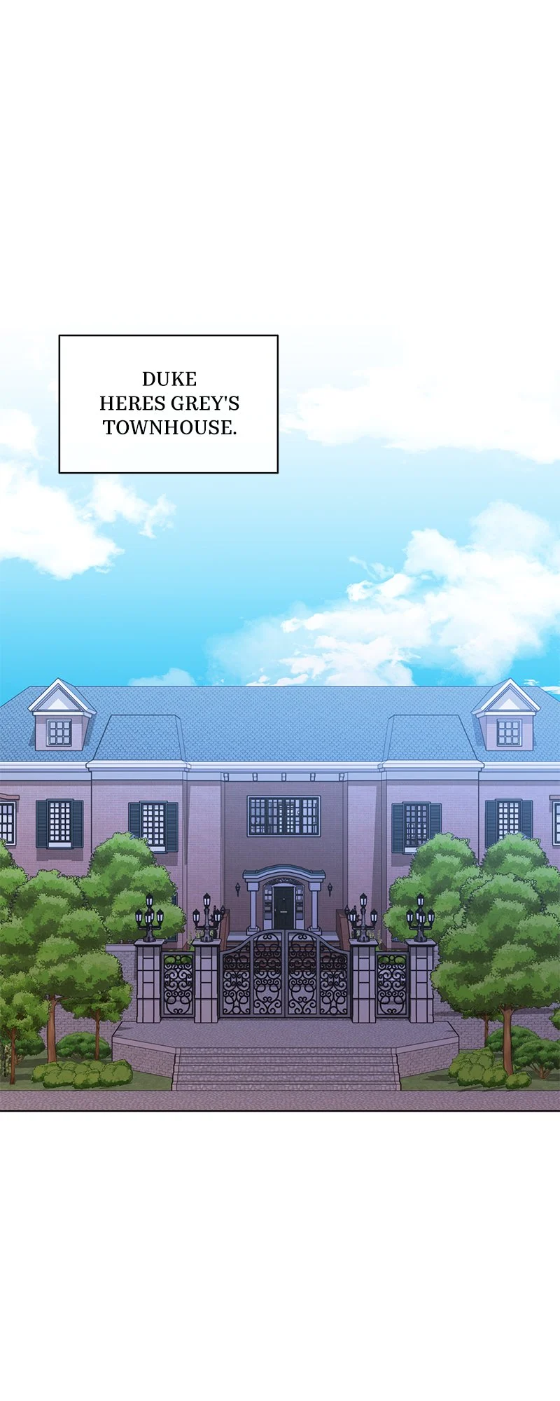 Page 11 of Chapter 26.5
