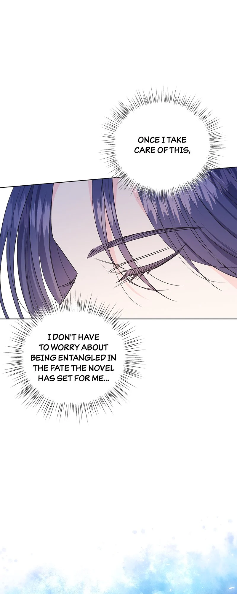 Page 13 of Chapter 26.5