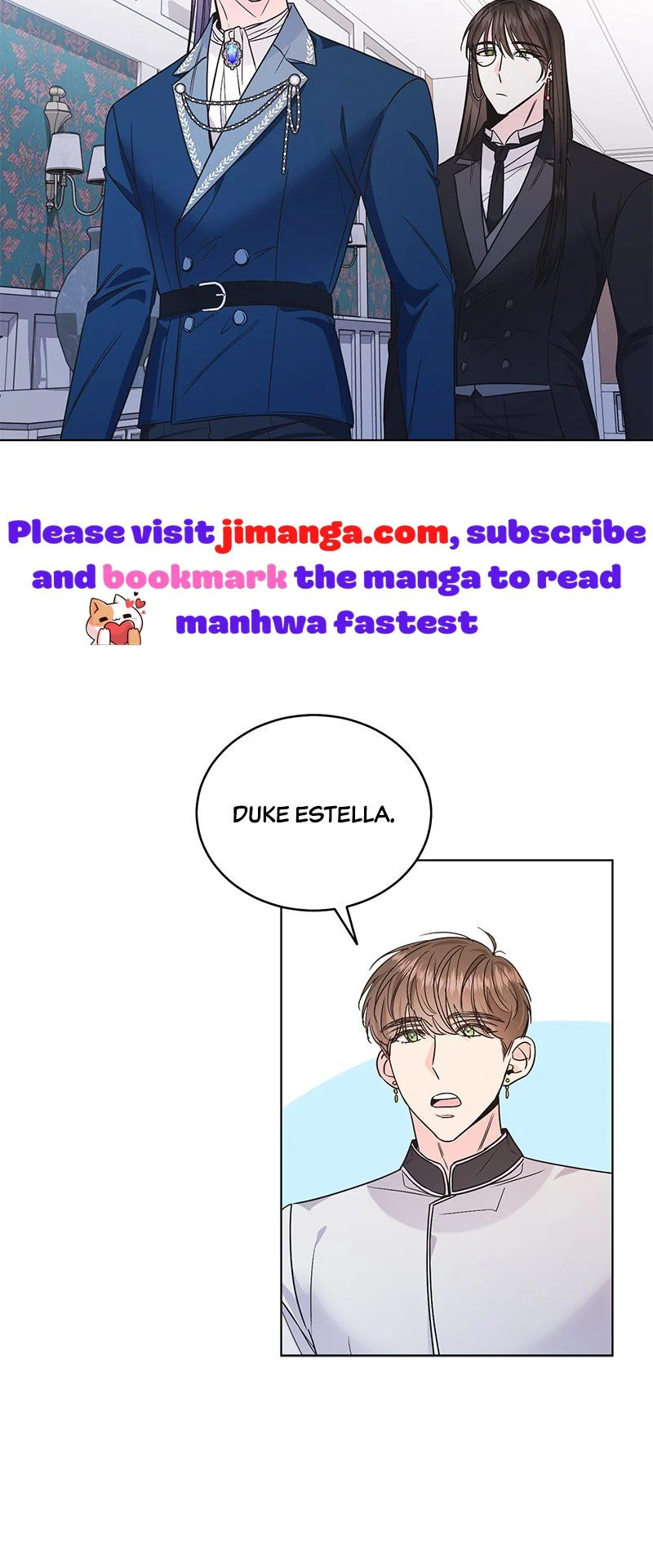Page 15 of Chapter 26.5