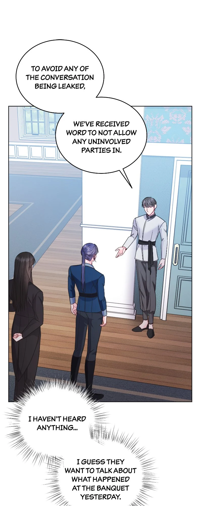 Page 16 of Chapter 26.5