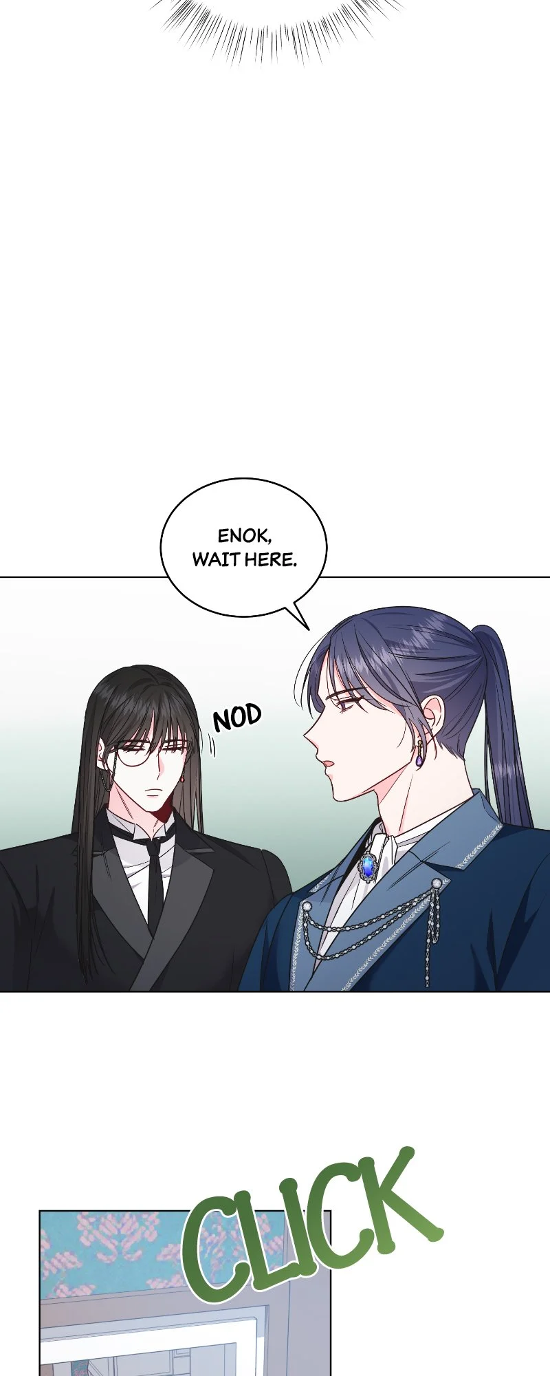 Page 17 of Chapter 26.5