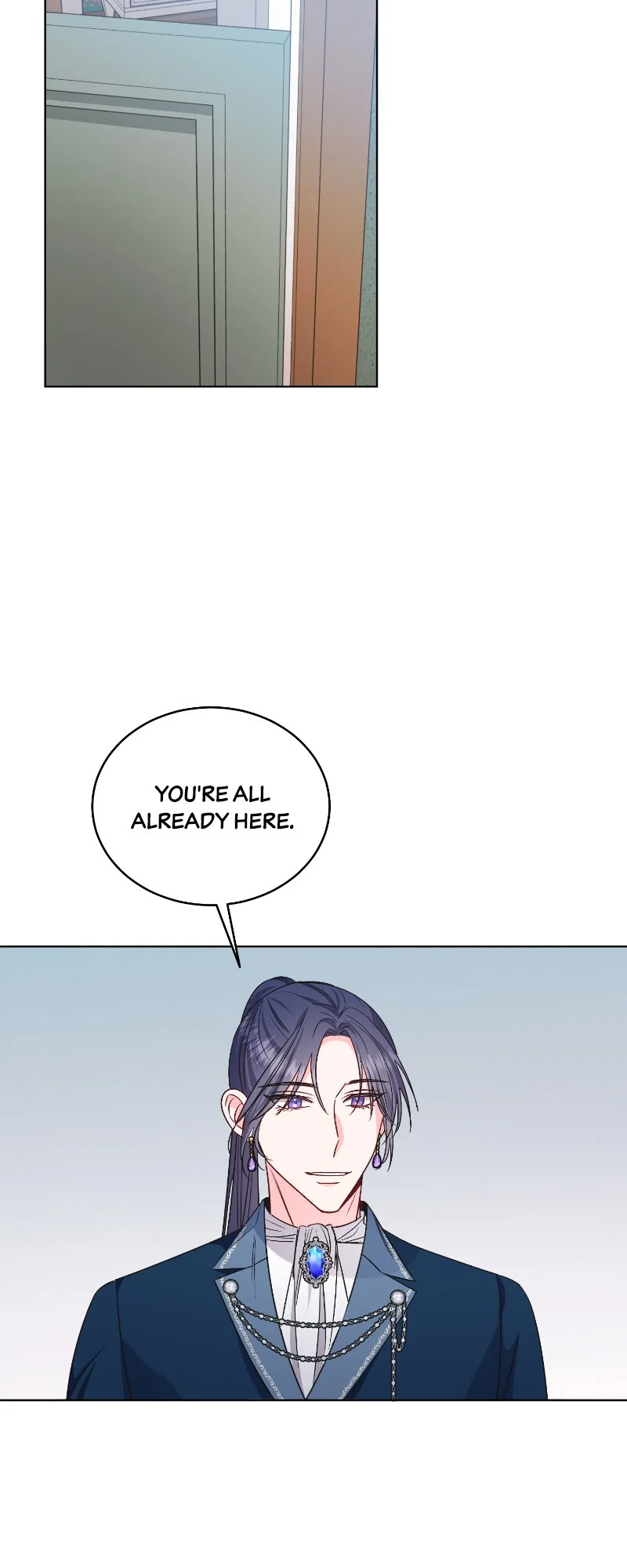 Page 18 of Chapter 26.5