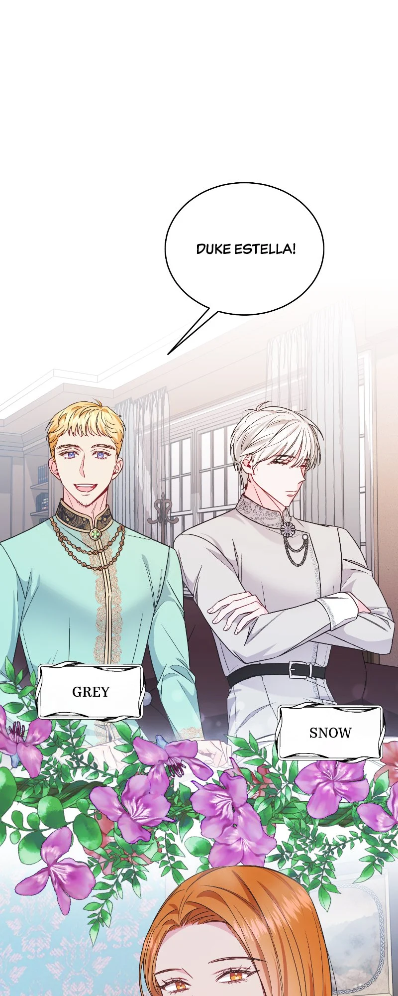 Page 19 of Chapter 26.5