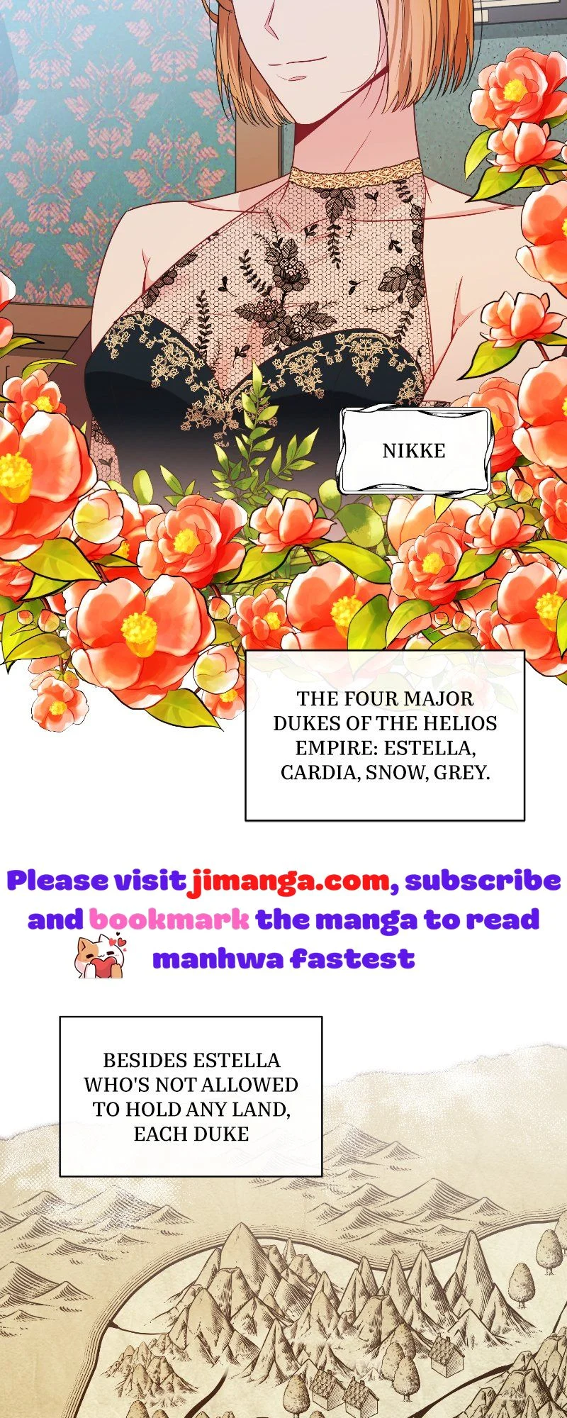 Page 20 of Chapter 26.5