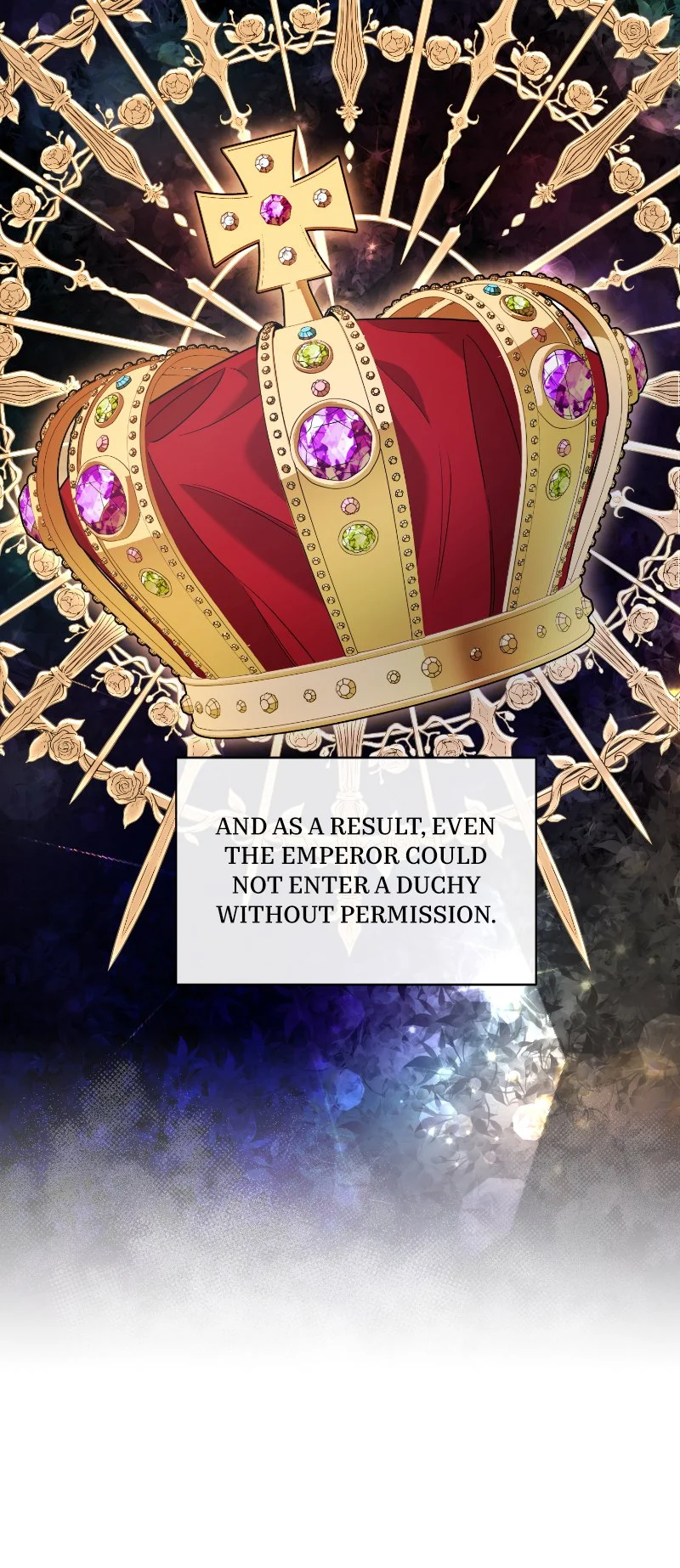 Page 22 of Chapter 26.5
