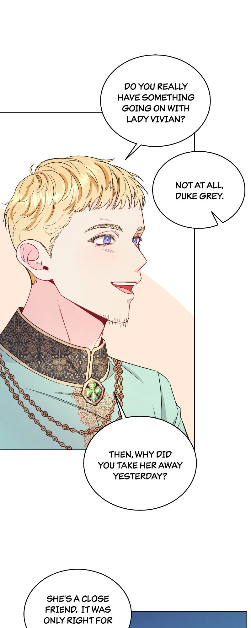 Page 23 of Chapter 26.5