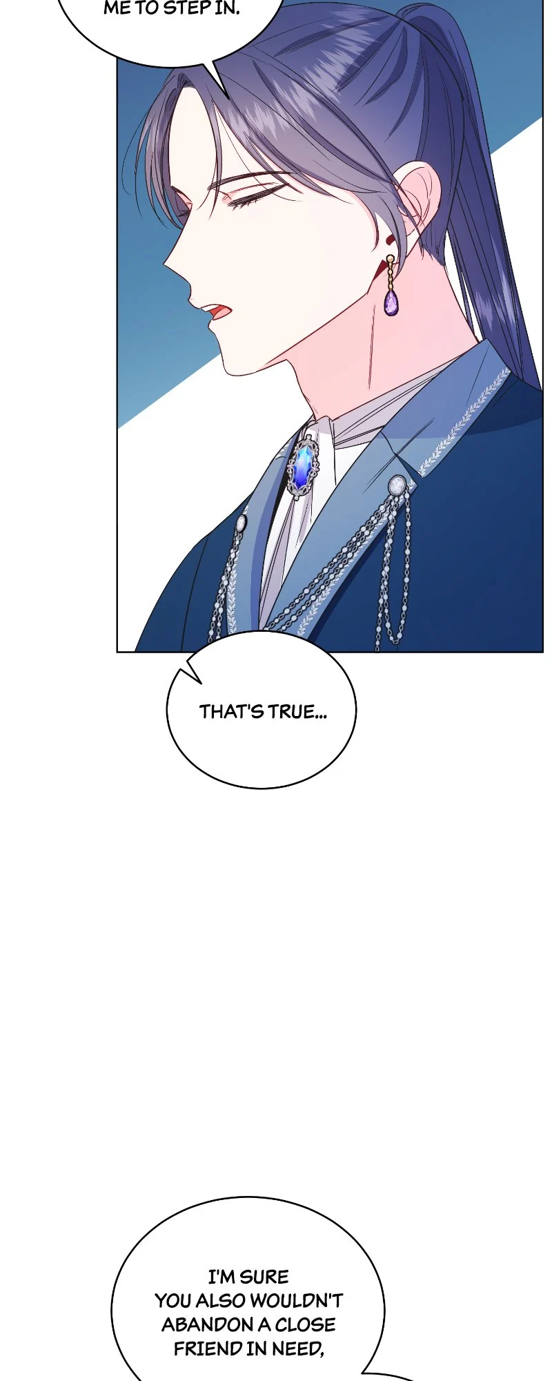 Page 24 of Chapter 26.5