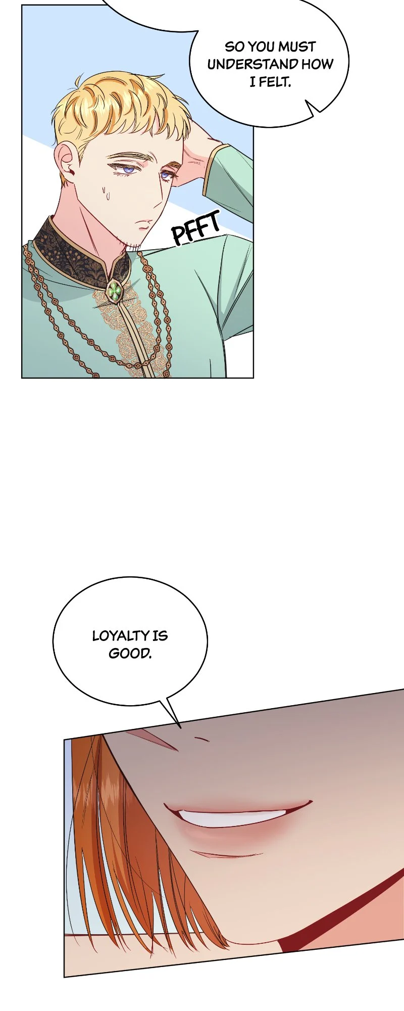 Page 25 of Chapter 26.5