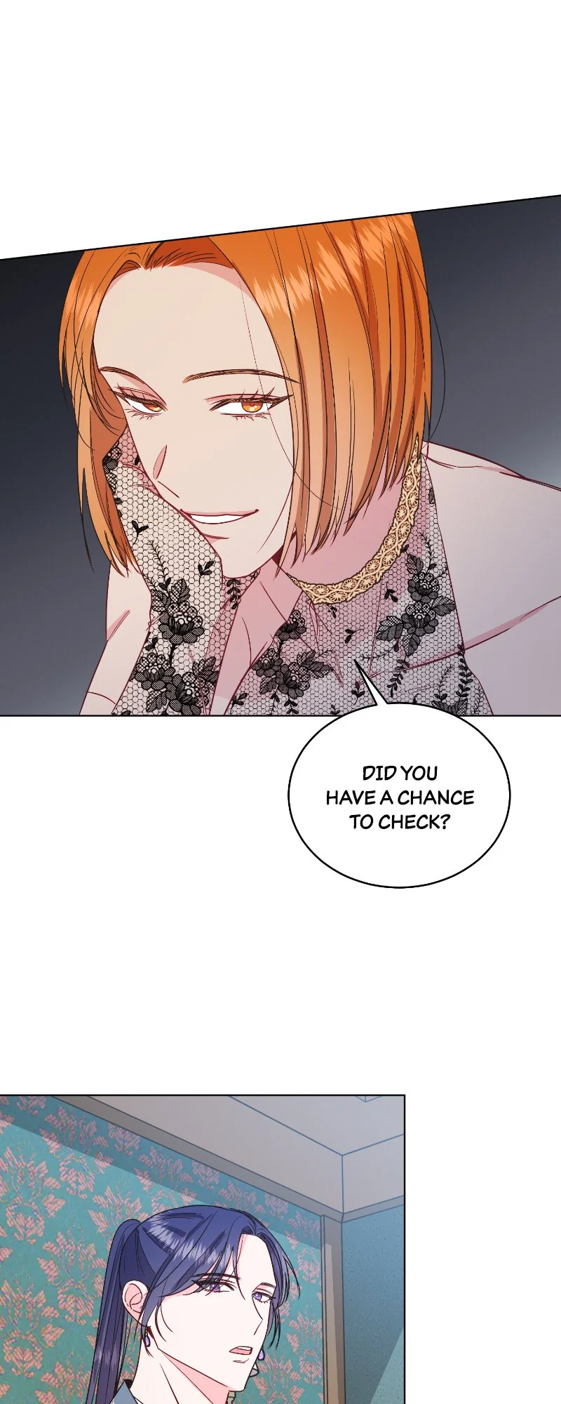 Page 26 of Chapter 26.5