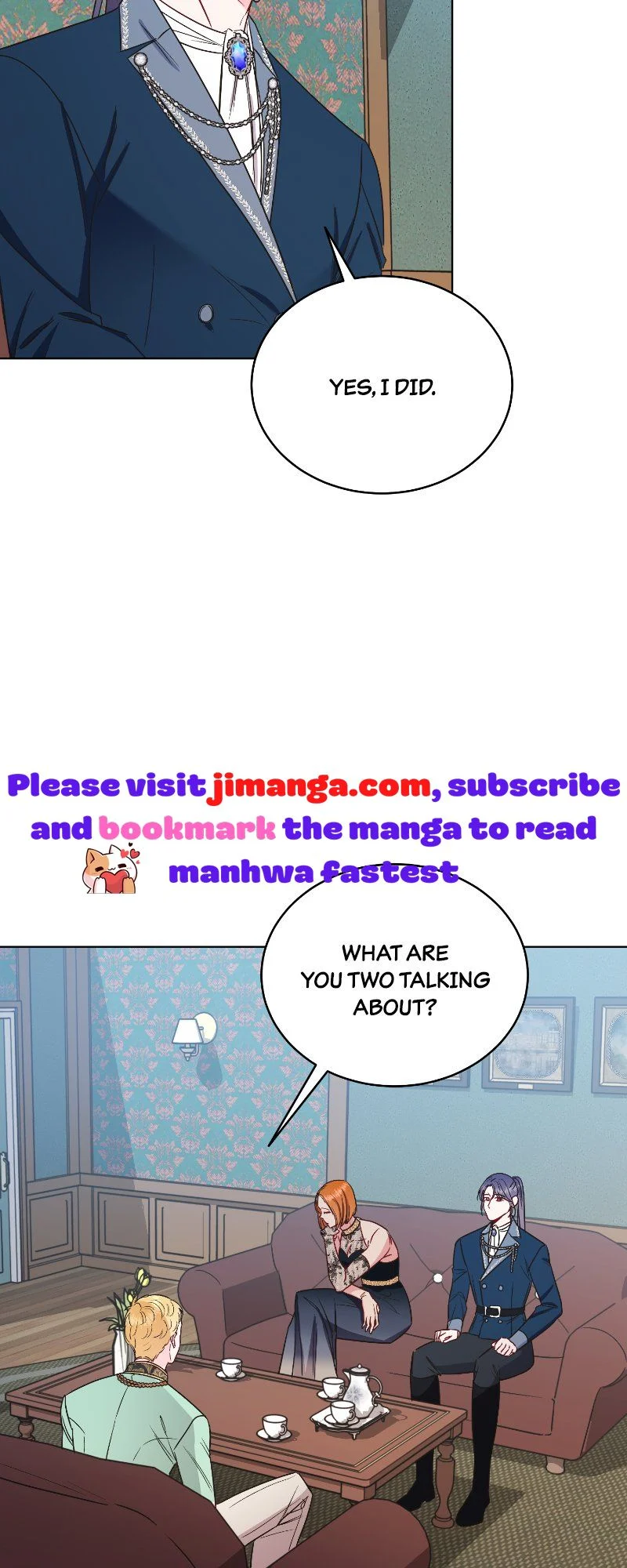 Page 27 of Chapter 26.5