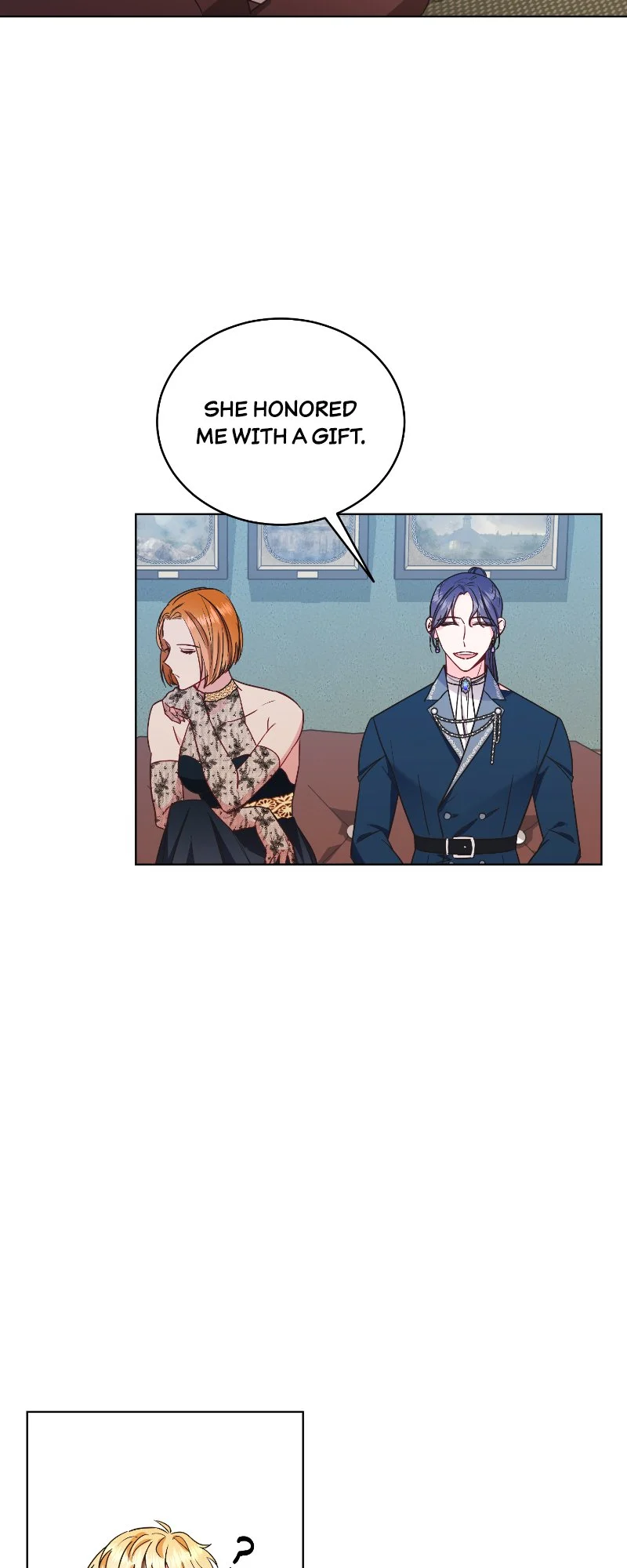 Page 28 of Chapter 26.5