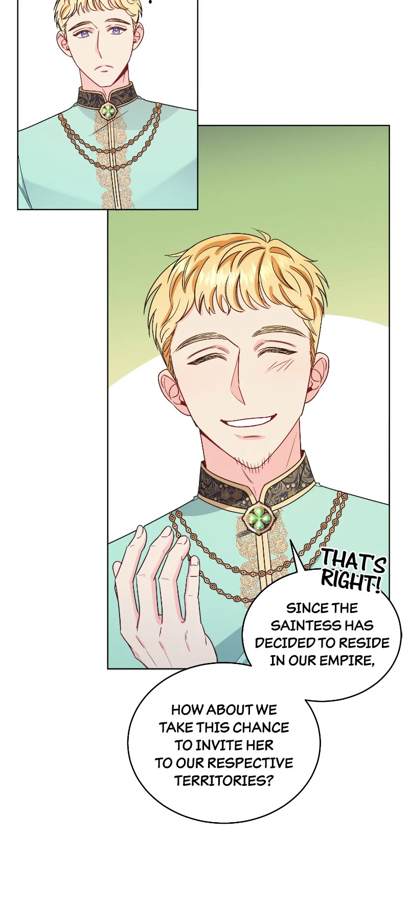 Page 29 of Chapter 26.5