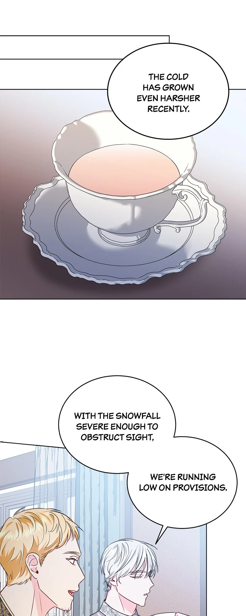 Page 30 of Chapter 26.5