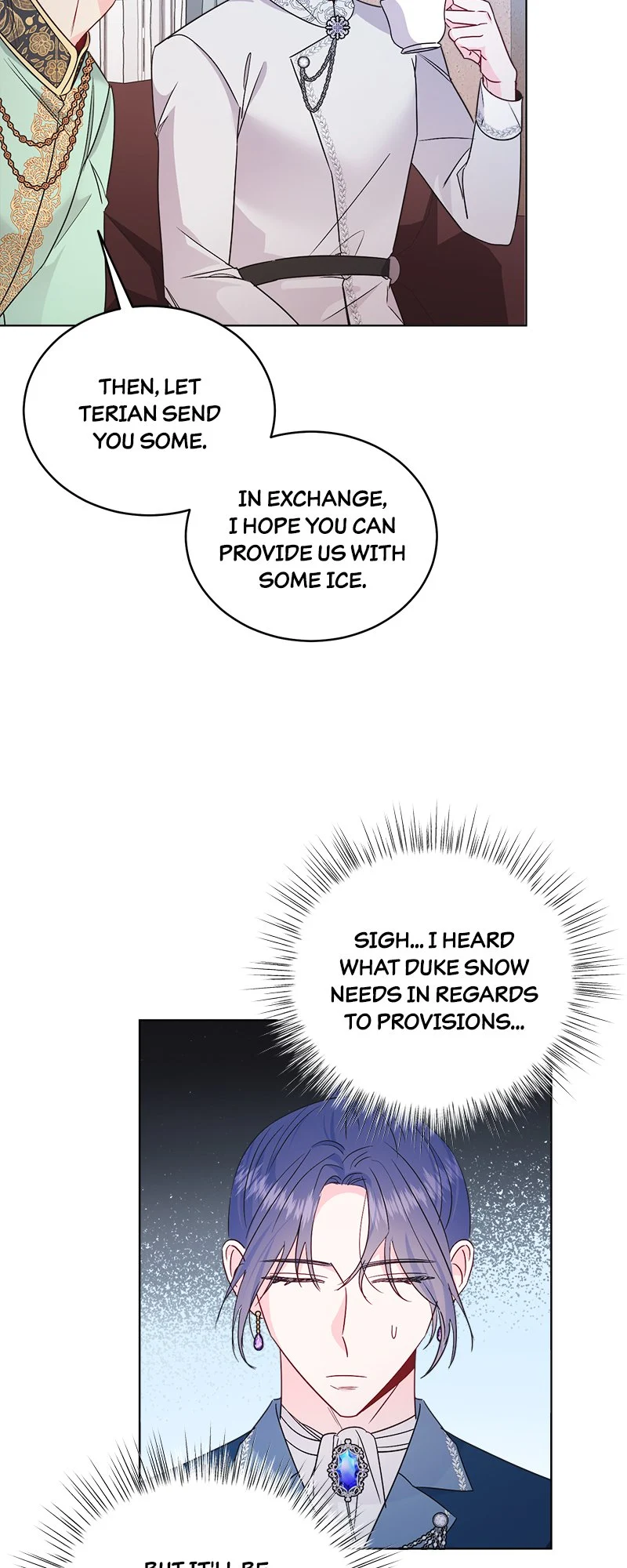 Page 31 of Chapter 26.5
