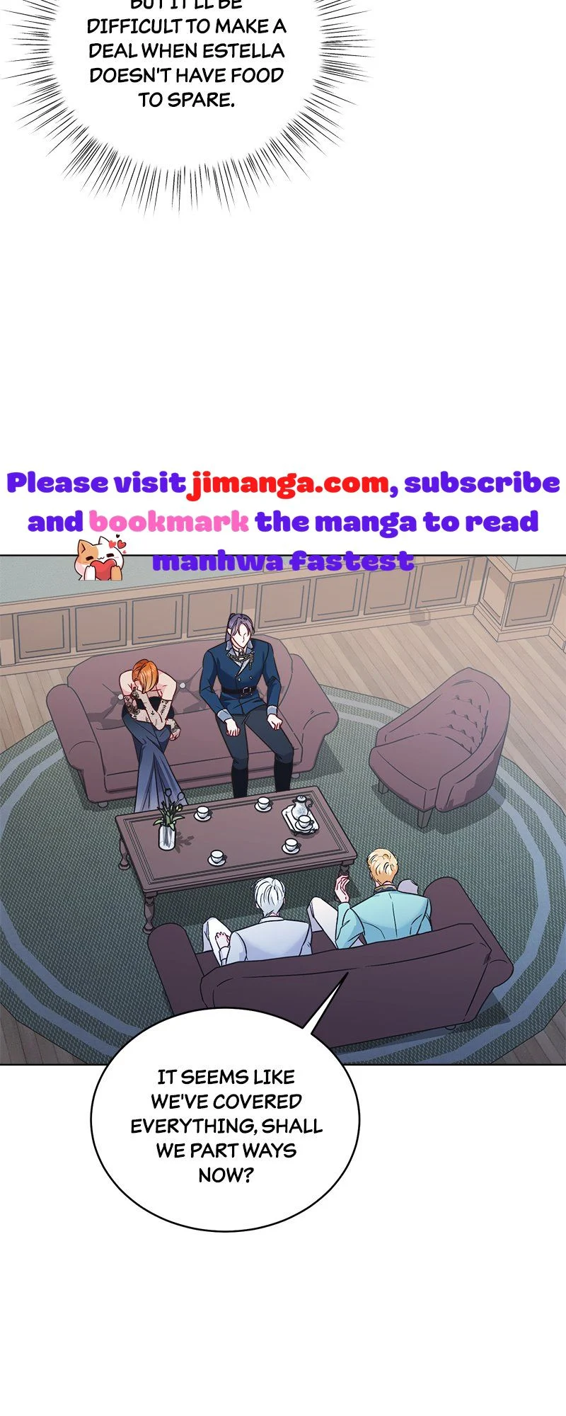 Page 32 of Chapter 26.5