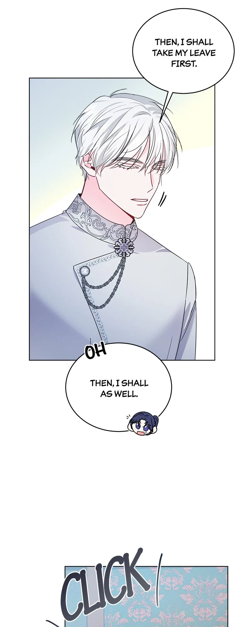 Page 33 of Chapter 26.5