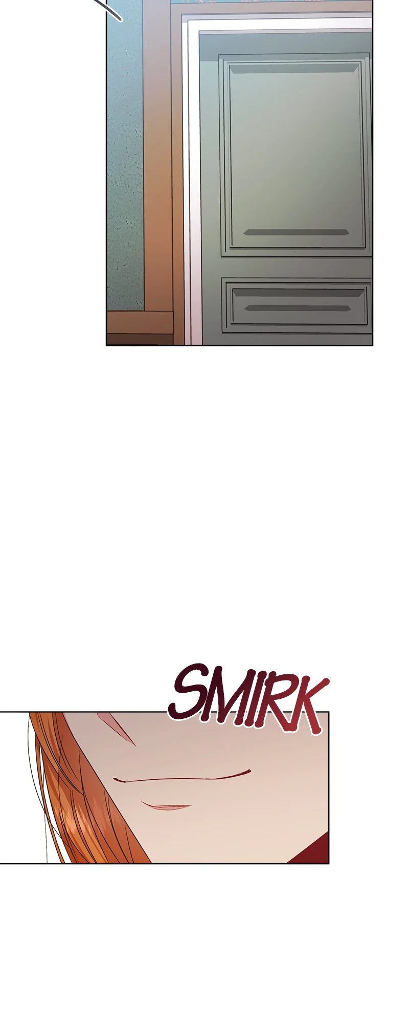 Page 34 of Chapter 26.5
