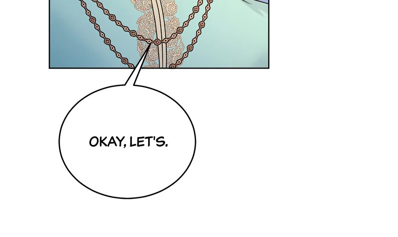 Page 36 of Chapter 26.5