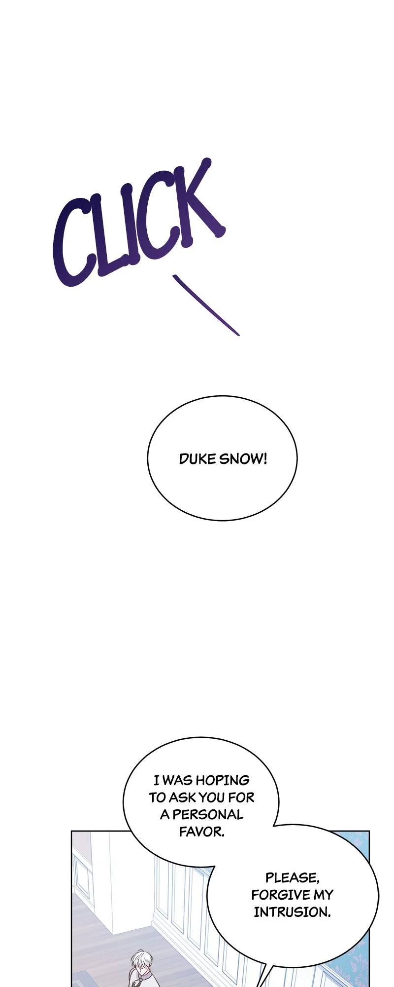 Page 37 of Chapter 26.5