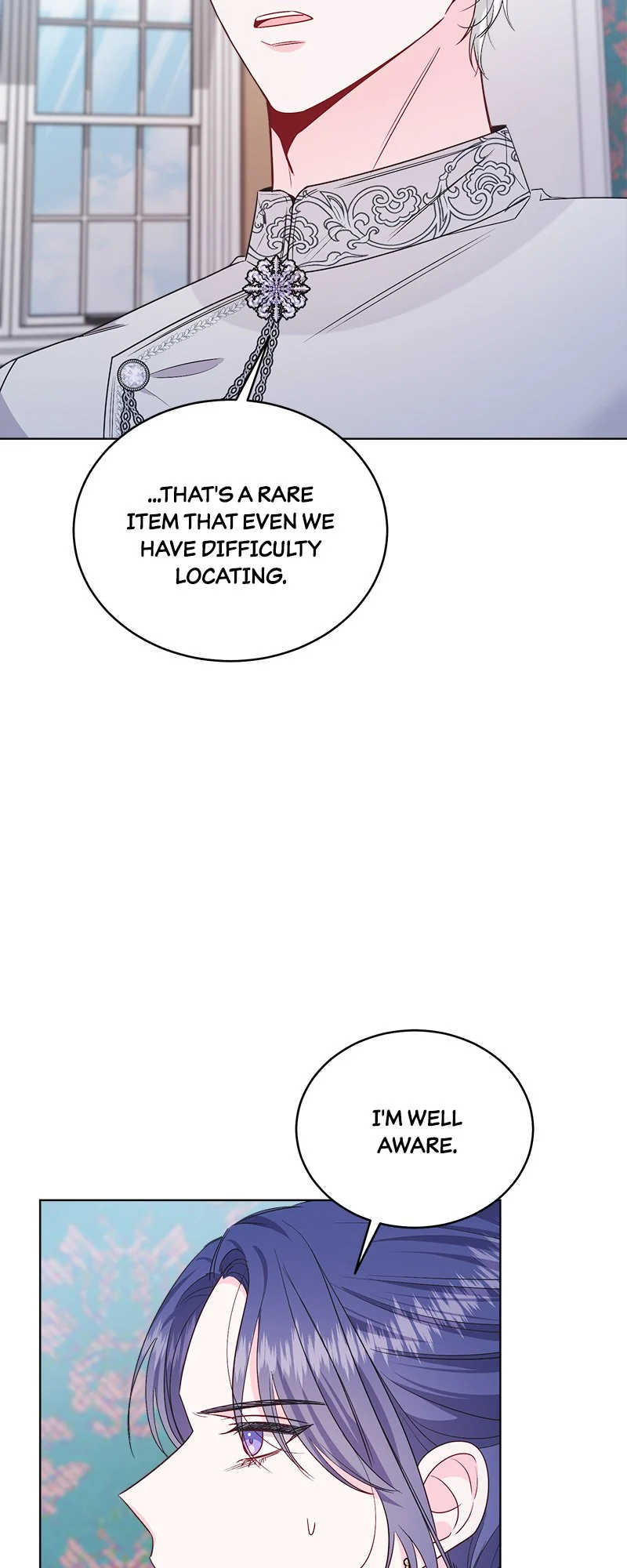 Page 39 of Chapter 26.5
