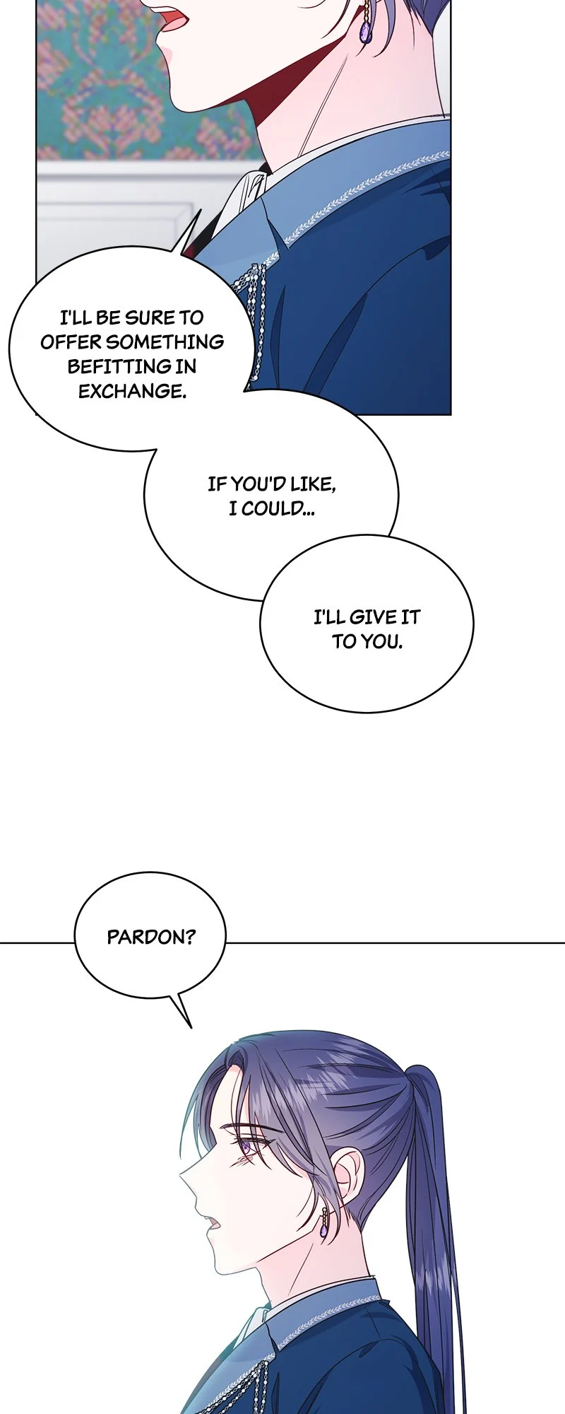 Page 40 of Chapter 26.5