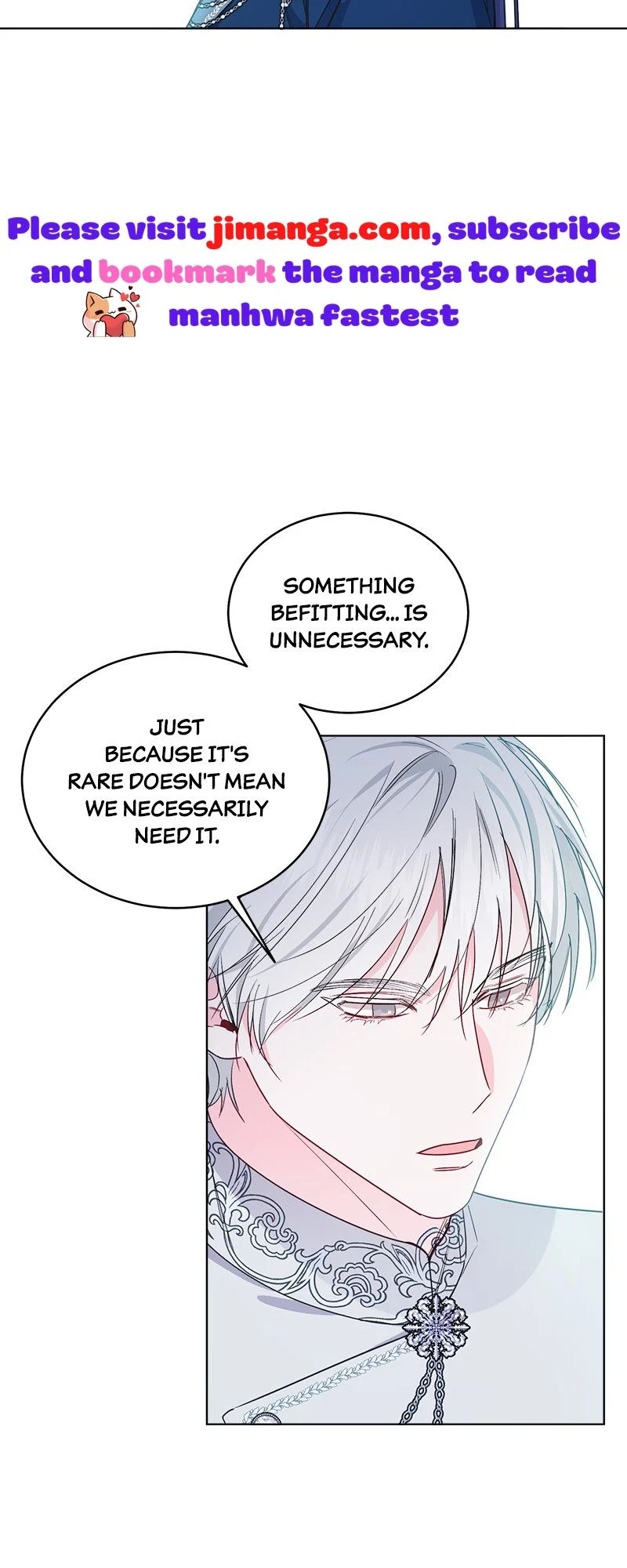Page 41 of Chapter 26.5