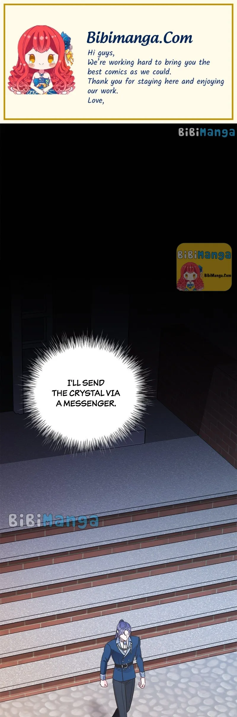 Page 1 of Chapter 27