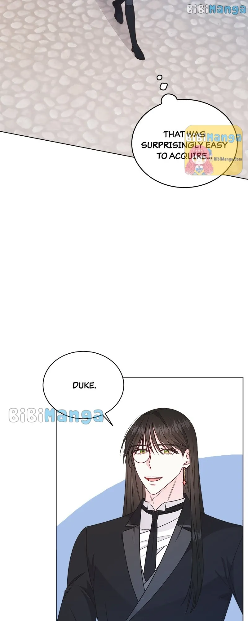 Page 2 of Chapter 27