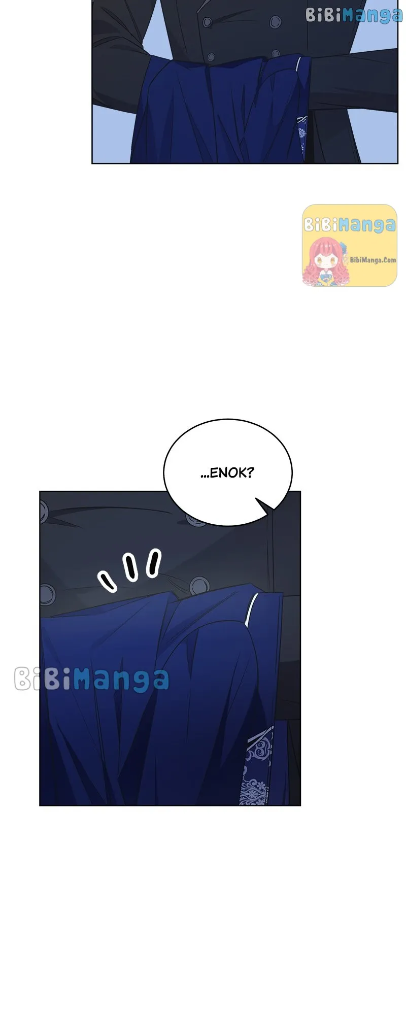 Page 3 of Chapter 27