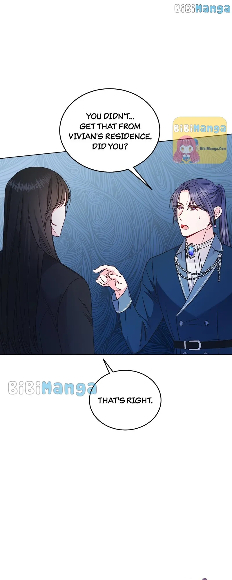 Page 4 of Chapter 27