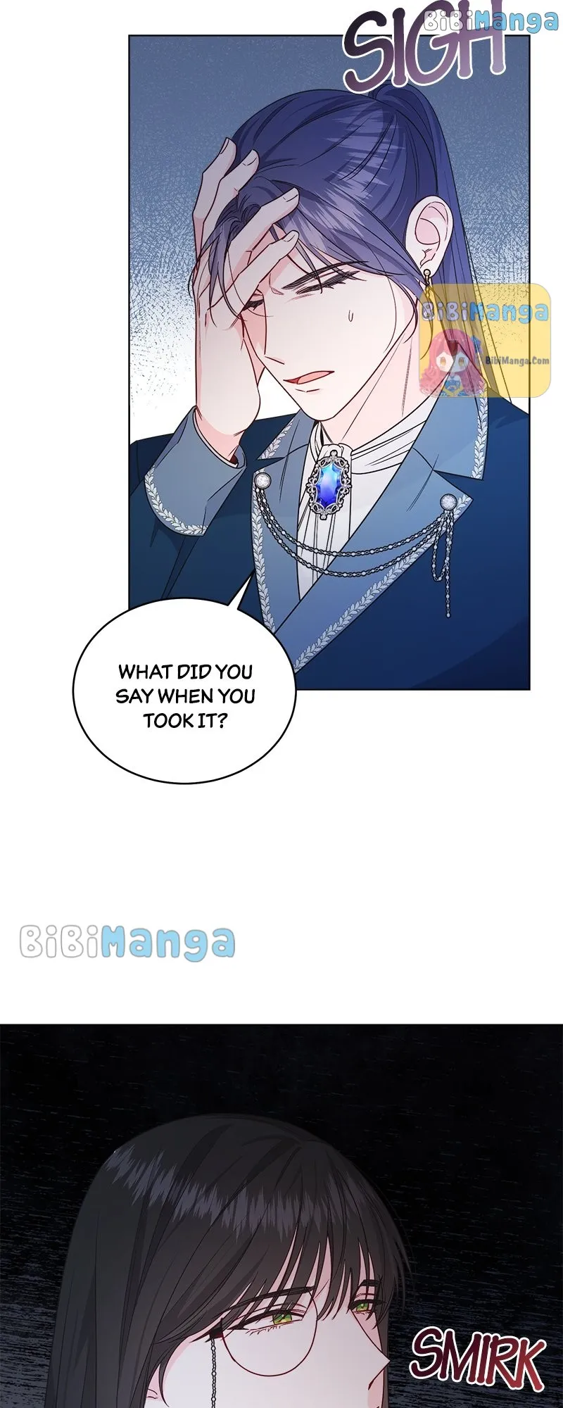 Page 5 of Chapter 27