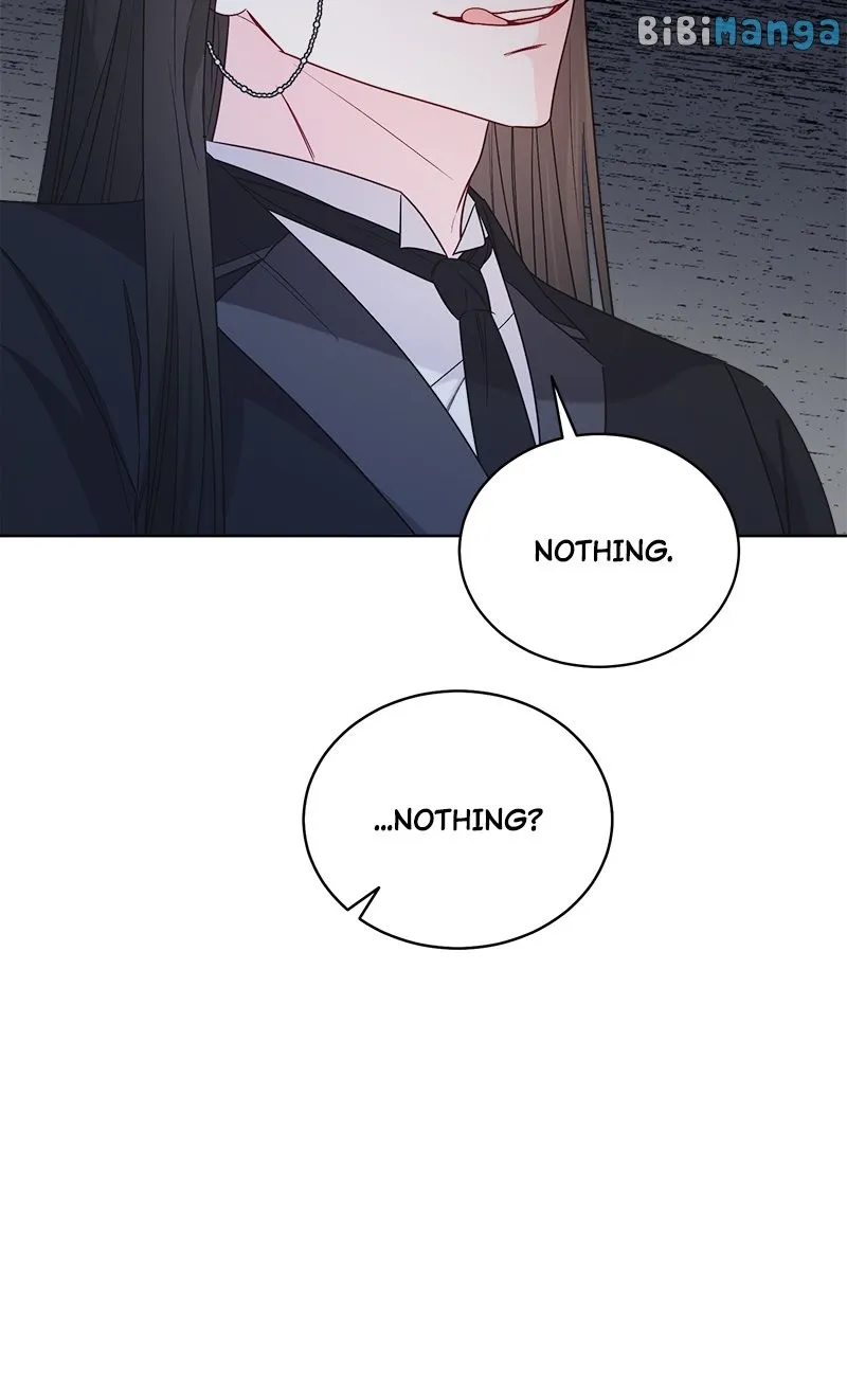 Page 6 of Chapter 27