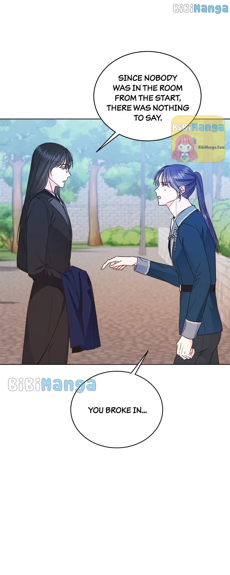 Page 7 of Chapter 27