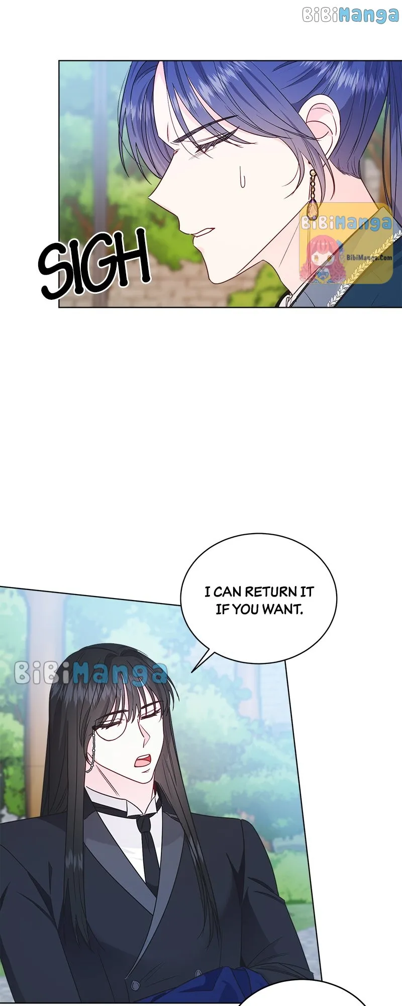 Page 8 of Chapter 27