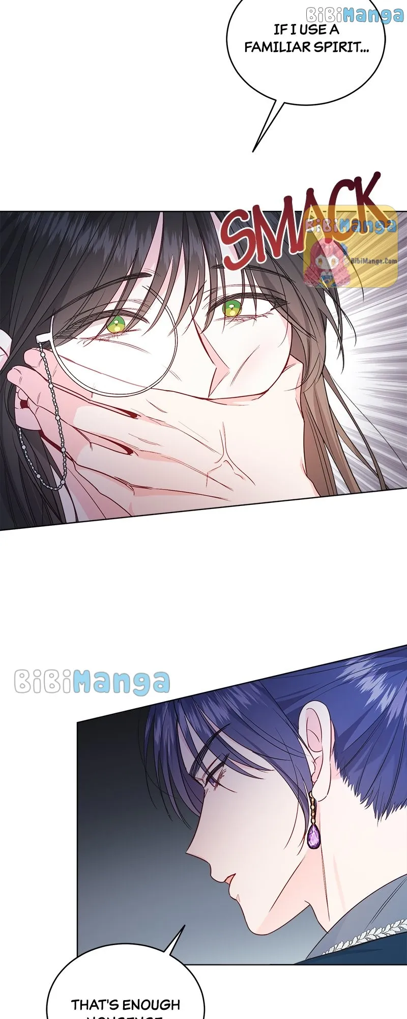 Page 9 of Chapter 27
