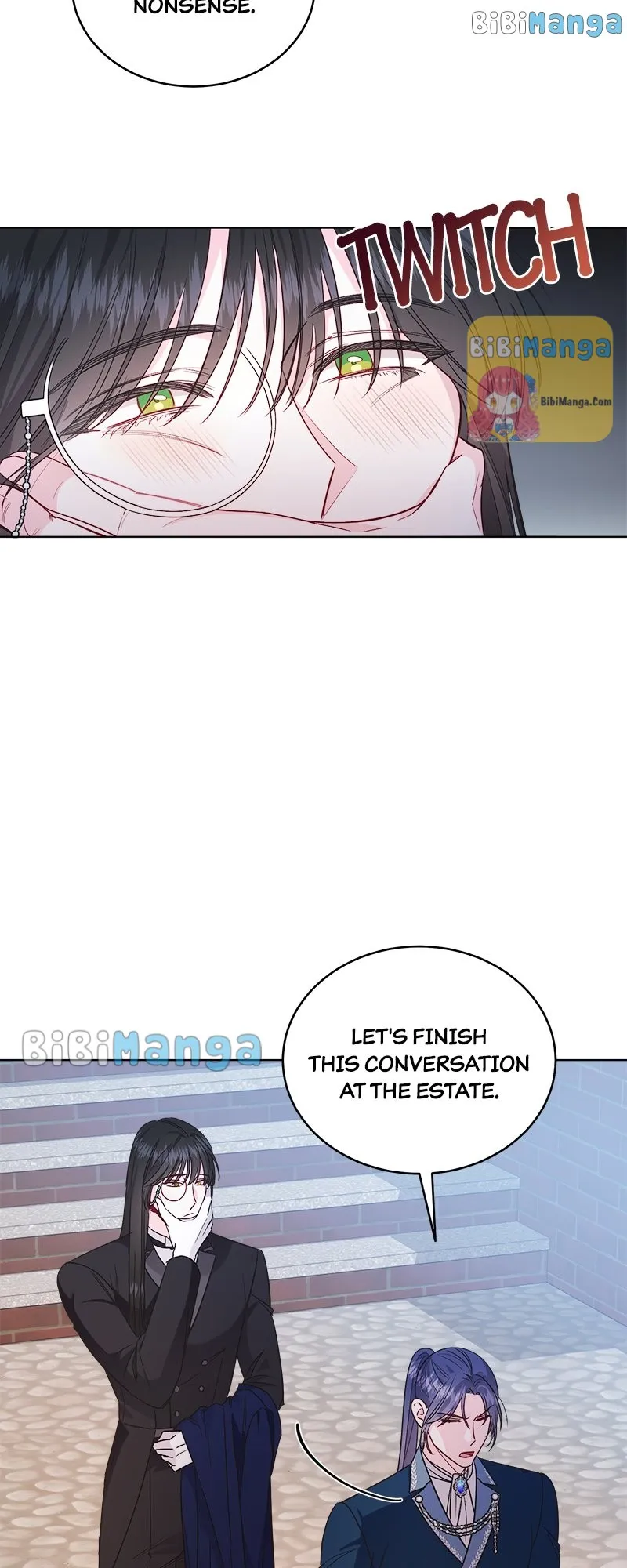 Page 10 of Chapter 27