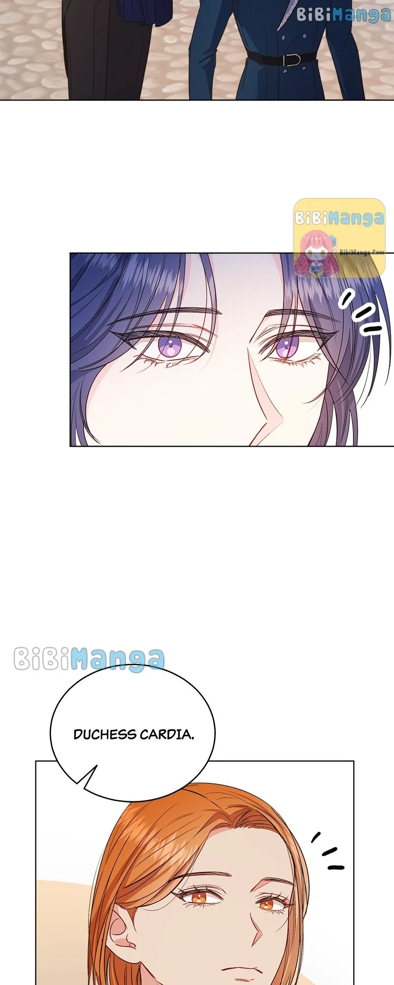 Page 11 of Chapter 27