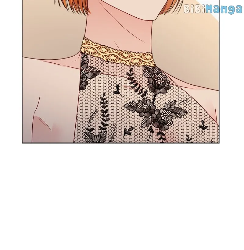 Page 12 of Chapter 27