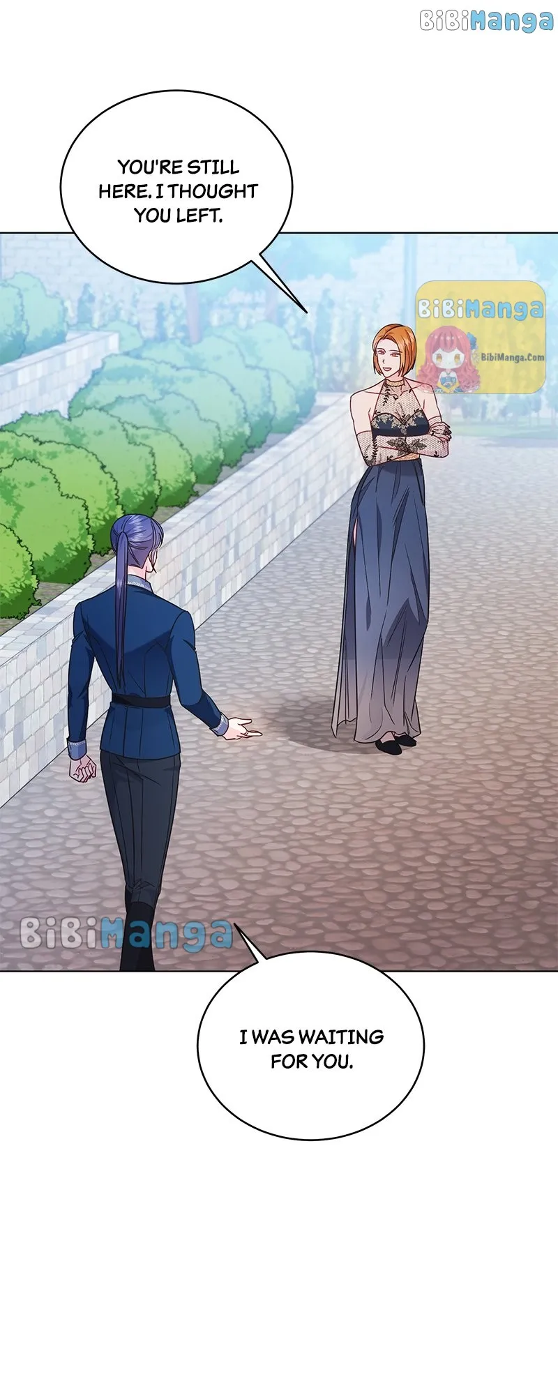 Page 13 of Chapter 27