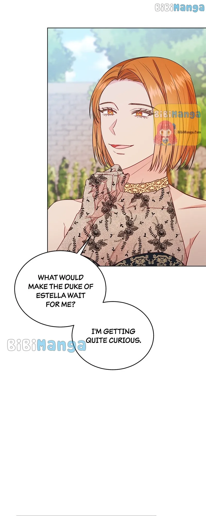Page 14 of Chapter 27