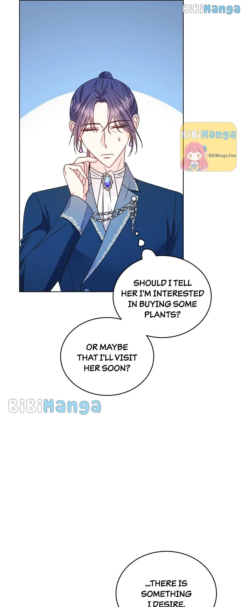 Page 15 of Chapter 27
