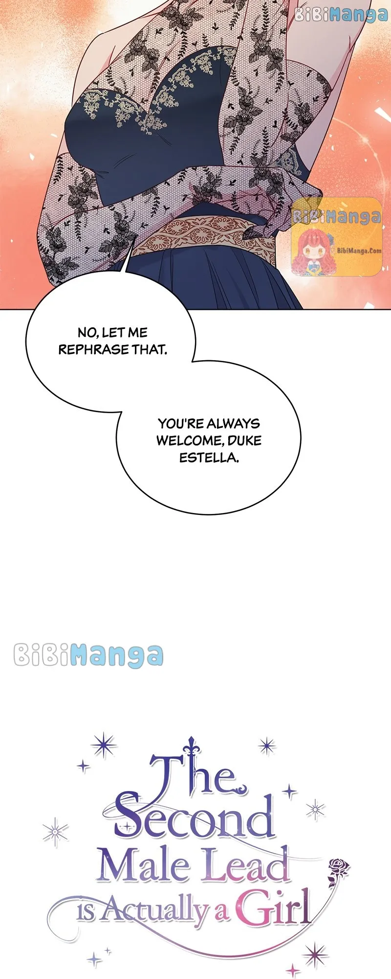 Page 17 of Chapter 27