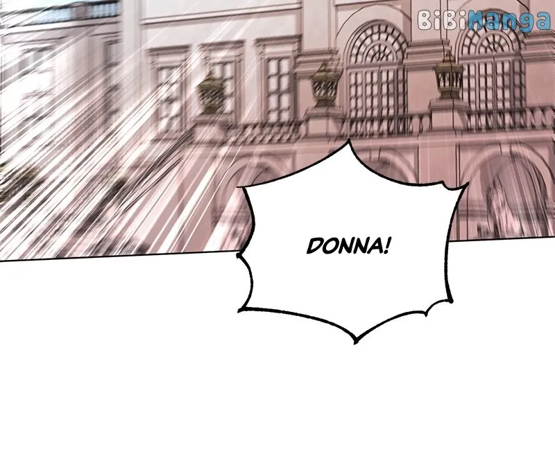 Page 19 of Chapter 27
