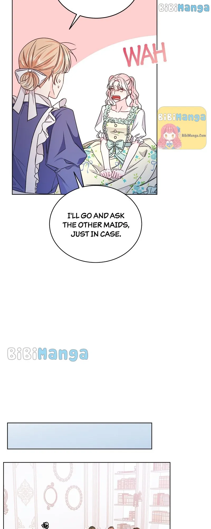Page 21 of Chapter 27